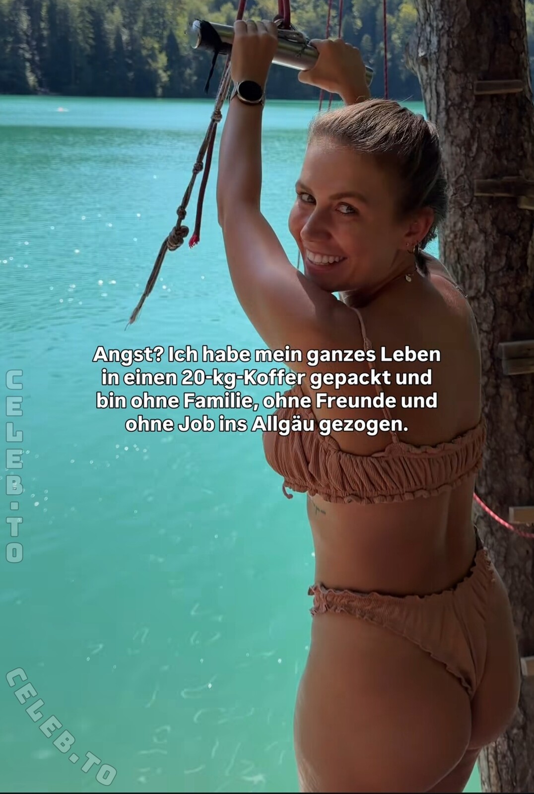 pamelaxbar photo