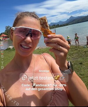 pamelaxbar