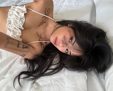 pameluft leaked photo #3