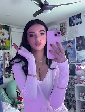 Pamibaby photo