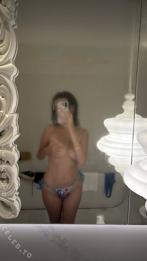 Pamibaby leaked photo #63