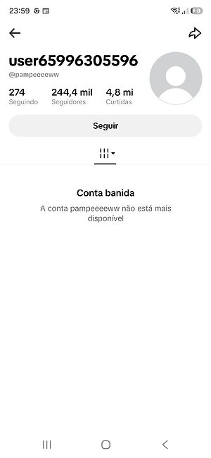 pampee.spamm