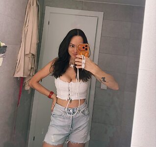 pani_hvylyasta leaked photo #5