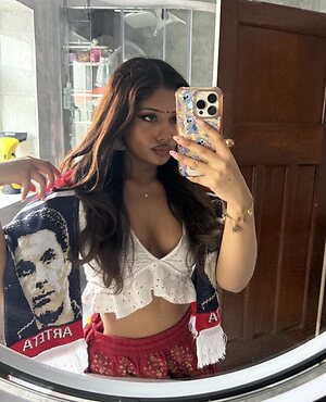 Paniniboy7 leaked photo #4