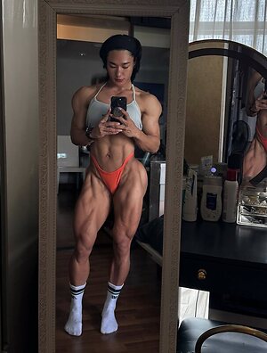 Panjapa Chumyam leaked photo #9