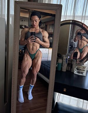 Panjapa Chumyam leaked photo #29
