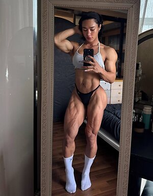 Panjapa Chumyam leaked photo #31