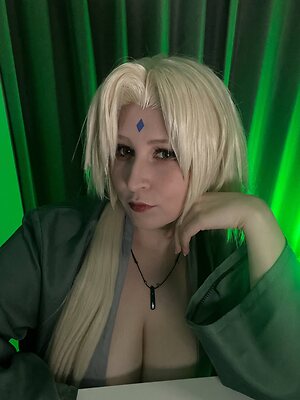 pannacos_ leaked photo #5