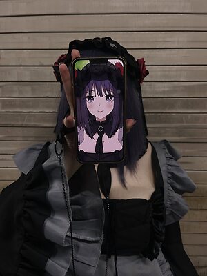 pannacos_ leaked photo #11