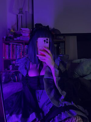 pannacos_ leaked photo #13