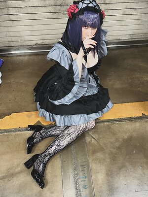 pannacos_ leaked photo #15