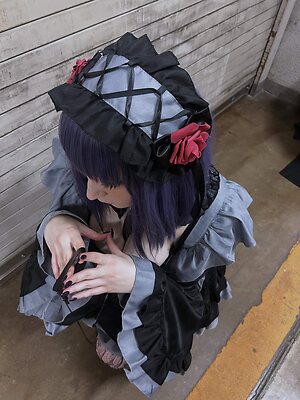 pannacos_ leaked photo #17