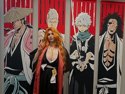 pannacos_ leaked photo #19