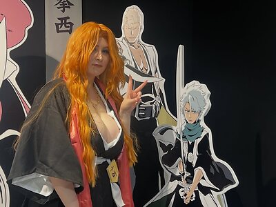 pannacos_ leaked photo #20