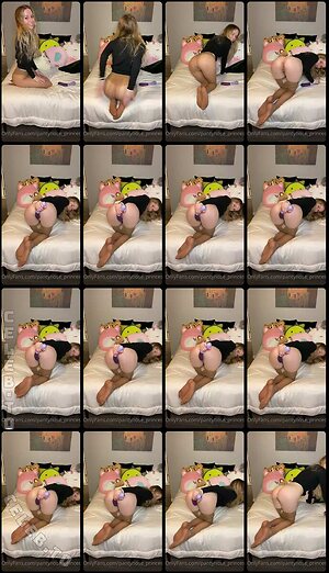 Pantyhose_Princess99