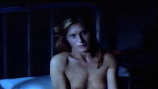 Paola Corazzi leaked photo #12