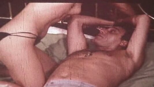 Paola Corazzi leaked photo #20