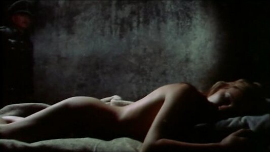 Paola Corazzi leaked photo #46