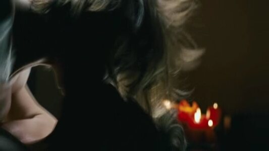 Paola Cortellesi leaked photo #8
