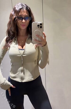 Paola Maria