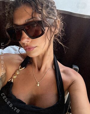 Paola Maria photo