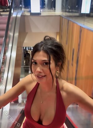 Paola Maria leaked photo #70