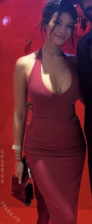 Paola Maria leaked photo #72