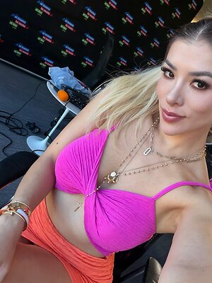 Paola Sasso