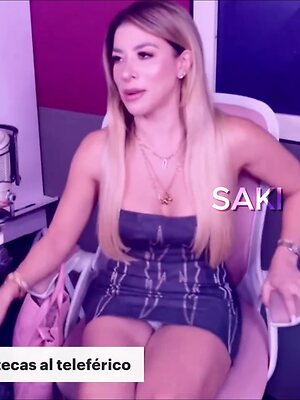 Paola Sasso