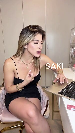 Paola Sasso leaked photo #11