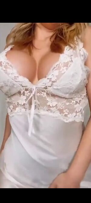 Paola Saulino leaked photo #23