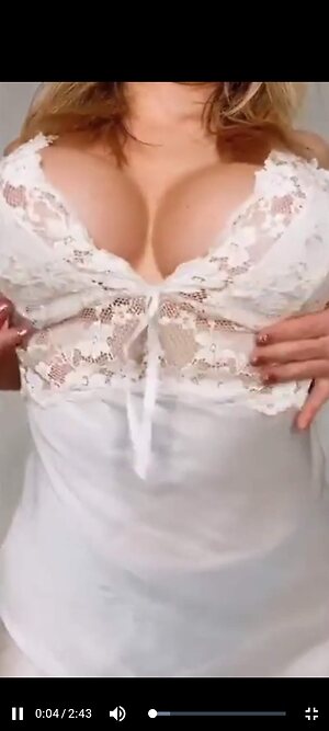 Paola Saulino leaked photo #24