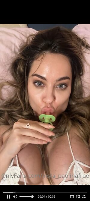 Paola Saulino leaked photo #39