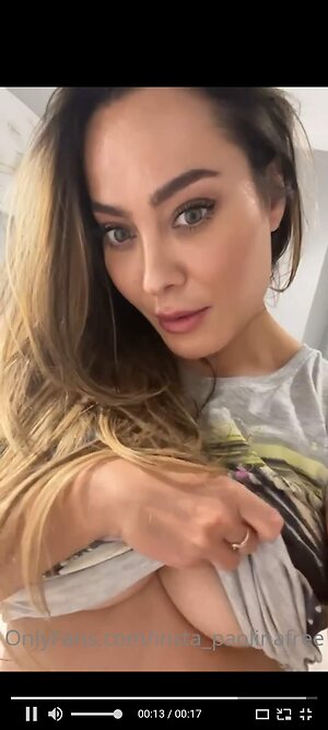 Paola Saulino leaked photo #41