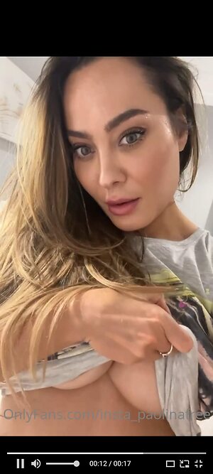 Paola Saulino leaked photo #43