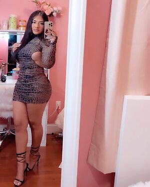 paolaxxxx9