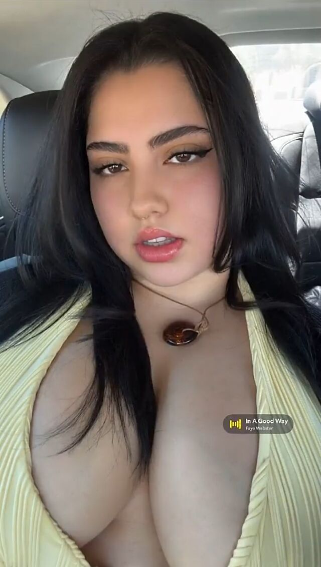 papasqrt leaked photos