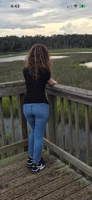 Papayamb leaked photo #2