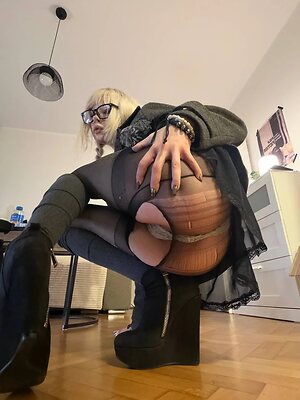 Par4d0xy leaked photo #7