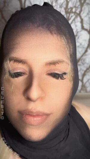 Paradise Jessie leaked photo #160