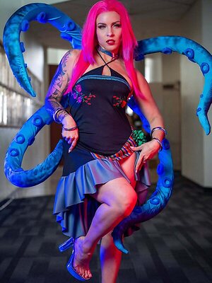 _paradoxcosplay_