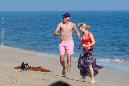 Paris Hilton Nude Leaked Photo #77