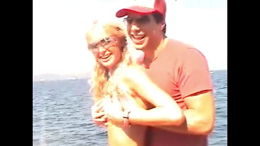 Paris Hilton leaked photo #400