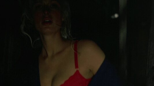 Paris Hilton leaked photo #433