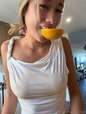 Paris Ow-Yang leaked photo #14