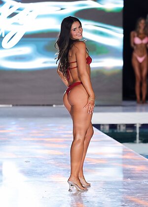 Pariya Carello leaked photo #25