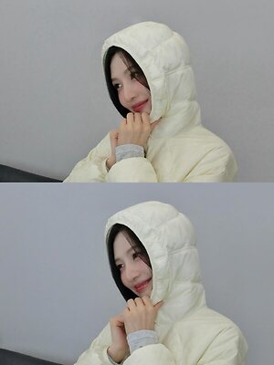 Park Soo-young leaked photo #43