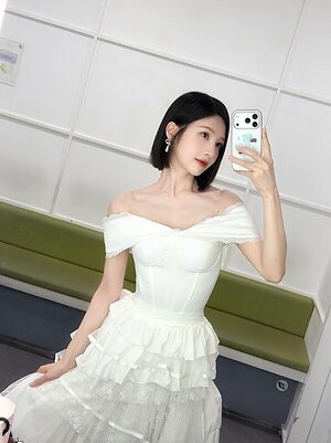 Park Soo-young