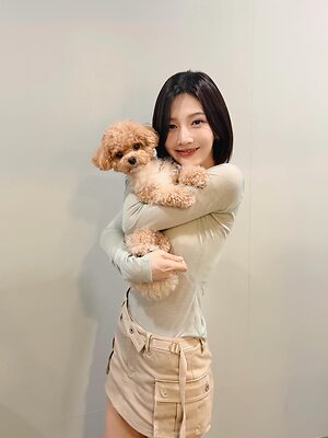 Park Soo-young