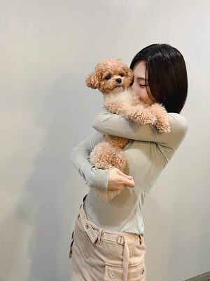 Park Soo-young leaked photo #53